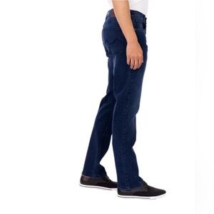 Urban Star Premium Apparel Blue Jeans For Men Size 32X32 New